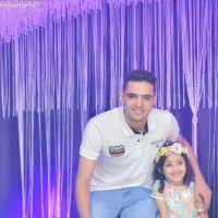 Ahmed Omara