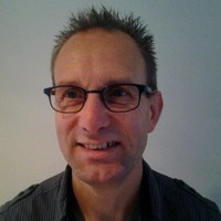 Johan Wens