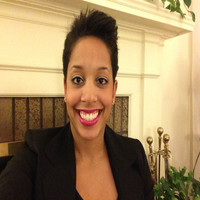 Camille Moses-Allen