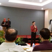 SEPTIAN BUDI KURNIAWAN