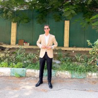 Abdelhamid Adel