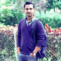 Md Refath Hossain