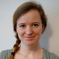 Madlena Kahlo