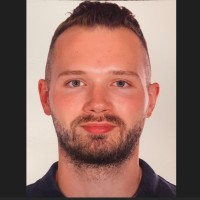 Philipp Jasper