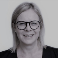 Anna Lindbro