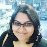 Malavika Vipin