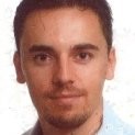 Paolo Casoli