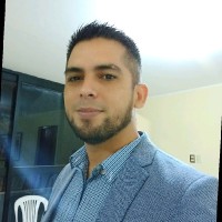 David Velasquez