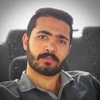 Mohammad Fazeli