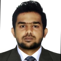 Athul Ajith