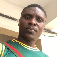 Oluwagbemiga Bello