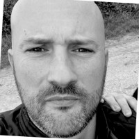 Lessard Benoit