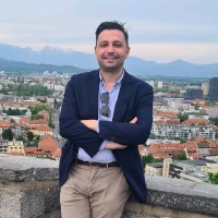 Vladan Simić