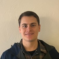 Tucker Hines