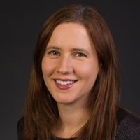 Beth Dobson (Jolley)