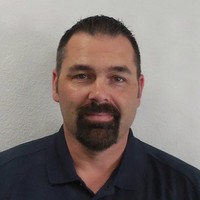 Jj Mccormick