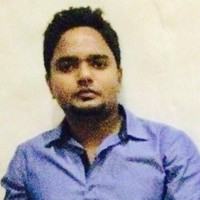 Mohammed Basith