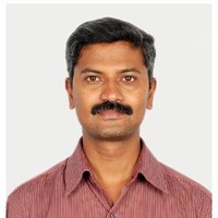 Srinivasan Raju