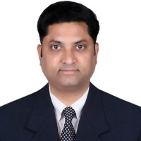 Sudhir Avancha
