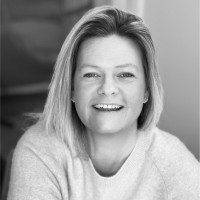 Frida Myllenberg
