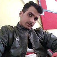 Akash Chandel