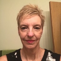 Kim Anglin