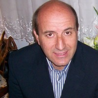 mohamed BORNAZ