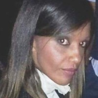 Izabel Zappelini