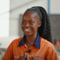 Gestina Mpuhuyawu