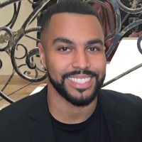 Darnell Smith