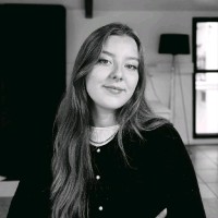 Emma Bodson