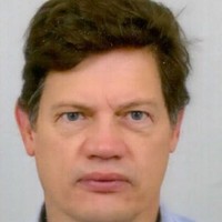 Ger Smit