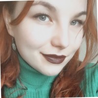 Patrycja Kalinowska