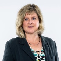 Sandrine Chapuis
