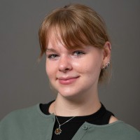 Campbell Schwob