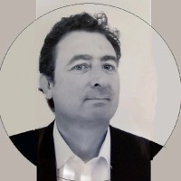 Samy Hammami