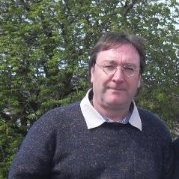 Allan Templar