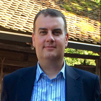 Aleksandar Kocevar