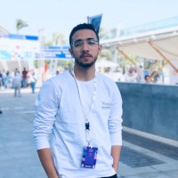 Ahmed Tarek