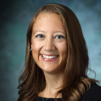 Kate Dzintars