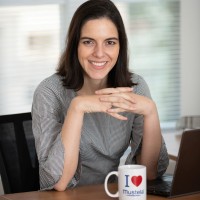 Paula Fernandes