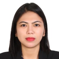 Maria Aira De Guzman