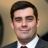 Robert H.