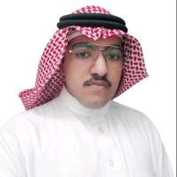 Mohammed Alzaid