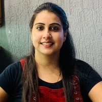 Harneet Kaur