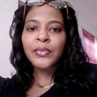 lisa stillwell
