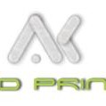3d printer