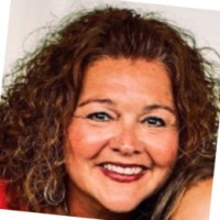 Liz Solis-Willis