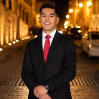 Emilio Padilla