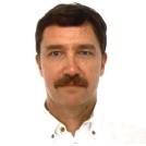 Jacques Hainez